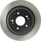 Op Parts Brake Disc, 40523085 40523085 - alternate 1